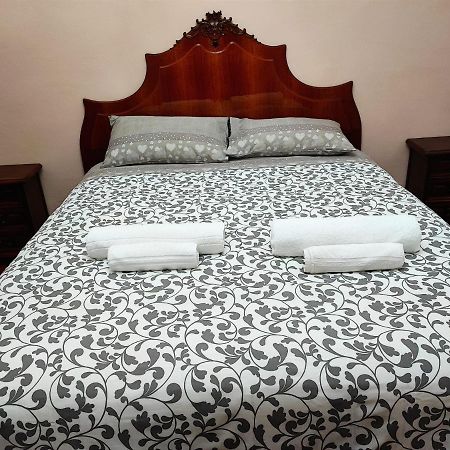 Ltm Holiday X 4 Florence Ngoại thất bức ảnh